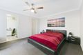 Property photo of 6 Daniel Crescent Ashmore QLD 4214