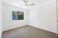 Property photo of 6 Daniel Crescent Ashmore QLD 4214