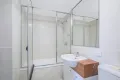 Property photo of 11/40 Bell Street Kangaroo Point QLD 4169