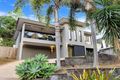 Property photo of 75 Callum Street Mooroobool QLD 4870