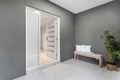 Property photo of 75 Callum Street Mooroobool QLD 4870