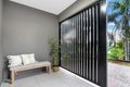Property photo of 75 Callum Street Mooroobool QLD 4870