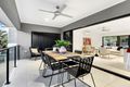 Property photo of 75 Callum Street Mooroobool QLD 4870