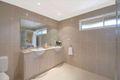 Property photo of 14/2107 Giinagay Way Nambucca Heads NSW 2448