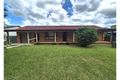 Property photo of 10 Taree Street Lansdowne NSW 2430