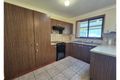 Property photo of 10 Taree Street Lansdowne NSW 2430