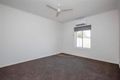 Property photo of 25 Smith Street South Hedland WA 6722