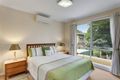 Property photo of 2/1 Eton Street Mount Waverley VIC 3149