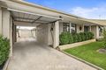Property photo of 17 Pioneer Road Grovedale VIC 3216