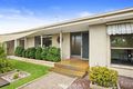 Property photo of 17 Pioneer Road Grovedale VIC 3216