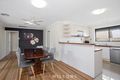Property photo of 17 Pioneer Road Grovedale VIC 3216