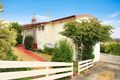 Property photo of 15 Pekurn Crescent Berriedale TAS 7011