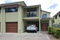 Property photo of 8/431 Oxley Drive Runaway Bay QLD 4216