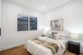 Property photo of 33 Balmoral Road Dernancourt SA 5075