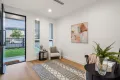 Property photo of 33 Balmoral Road Dernancourt SA 5075