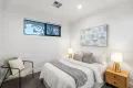 Property photo of 33 Balmoral Road Dernancourt SA 5075