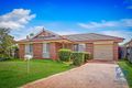 Property photo of 17 Arizona Place Stanhope Gardens NSW 2768