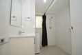 Property photo of 31/6 Loades Street Salisbury SA 5108