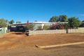 Property photo of 10 Short Street Mullewa WA 6630