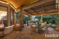 Property photo of 13 Widdop Crescent Hampton East VIC 3188