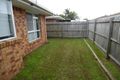 Property photo of 3/13 George Street Pialba QLD 4655