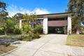 Property photo of 2 Ardent Court Keilor VIC 3036
