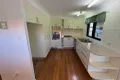 Property photo of 20 Coorabin Street Strathpine QLD 4500