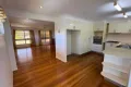 Property photo of 20 Coorabin Street Strathpine QLD 4500