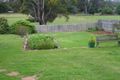 Property photo of 14 Johnson Street Sheffield TAS 7306
