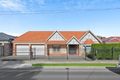 Property photo of 337 Tapleys Hill Road Seaton SA 5023