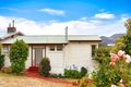 Property photo of 15 Pekurn Crescent Berriedale TAS 7011