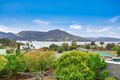 Property photo of 15 Pekurn Crescent Berriedale TAS 7011