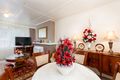 Property photo of 15 Pekurn Crescent Berriedale TAS 7011