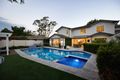 Property photo of 33A Telegraph Road Pymble NSW 2073