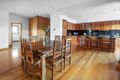 Property photo of 3 Dowling Street Fawkner VIC 3060