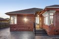 Property photo of 3 Dowling Street Fawkner VIC 3060