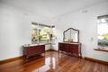 Property photo of 3 Dowling Street Fawkner VIC 3060