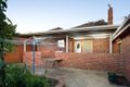 Property photo of 3 Dowling Street Fawkner VIC 3060