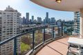 Property photo of 2 Goodwin Street Kangaroo Point QLD 4169