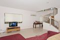 Property photo of 8/431 Oxley Drive Runaway Bay QLD 4216