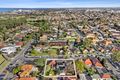 Property photo of 30 Wickham Street Arncliffe NSW 2205