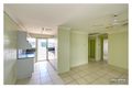 Property photo of 8/5 Kingfisher Parade Norman Gardens QLD 4701