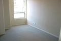 Property photo of 19/2-4 Bellevue Street Surry Hills NSW 2010