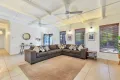 Property photo of 44 Kailis Street Wanguri NT 0810