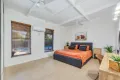 Property photo of 44 Kailis Street Wanguri NT 0810