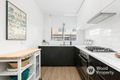 Property photo of 3/51 Chapel Street St Kilda VIC 3182