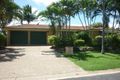 Property photo of 9 Sutton Court Andergrove QLD 4740