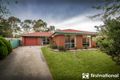 Property photo of 7 Hillman Court Berwick VIC 3806
