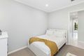 Property photo of 11 Wild Road Hillarys WA 6025