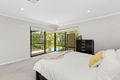 Property photo of 11 Wild Road Hillarys WA 6025
